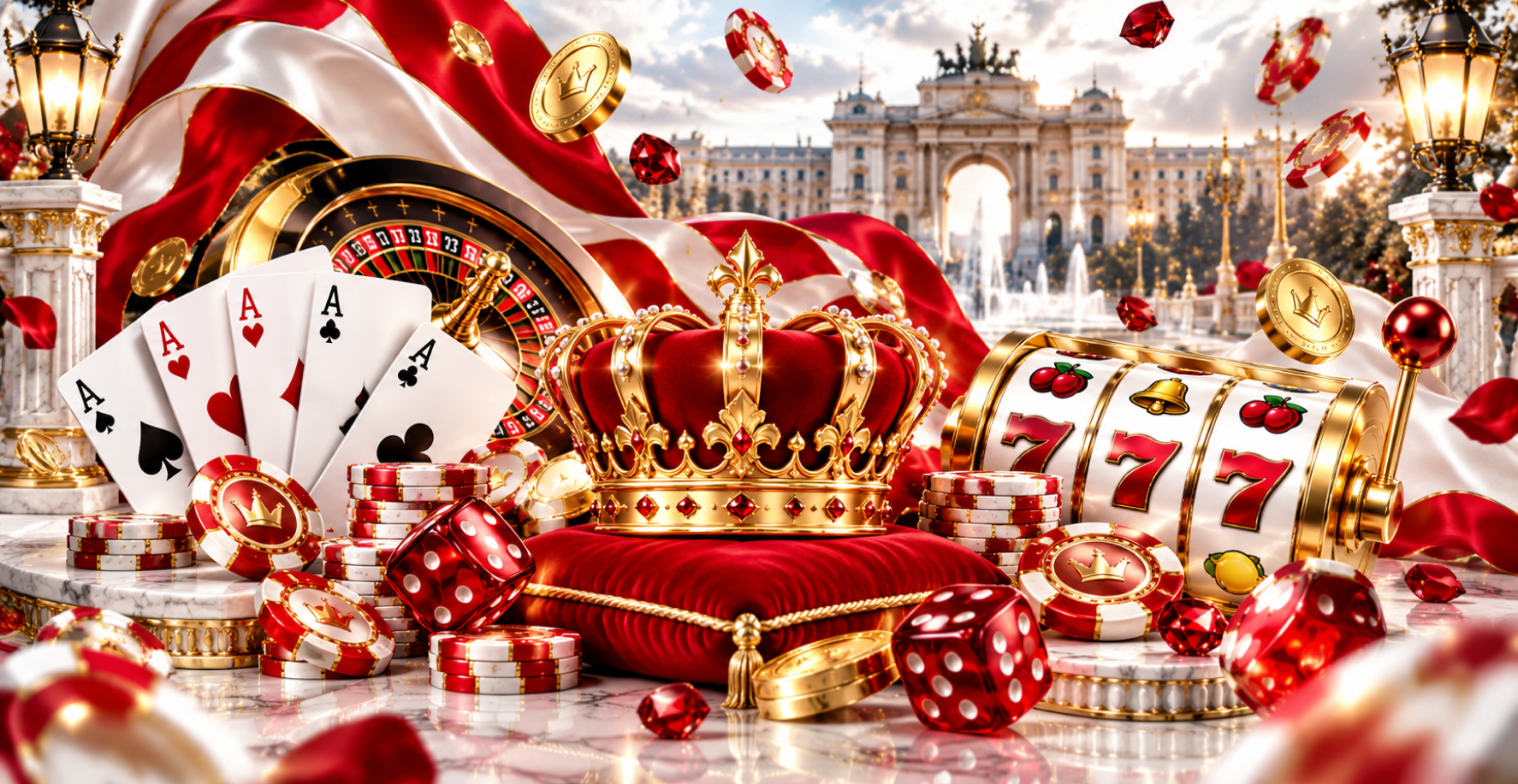 cazinouri fara depunere banner2